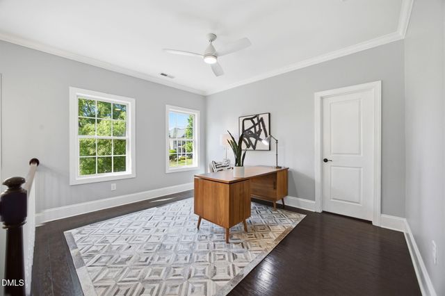 2604 Branston Way, Apex, NC 27539