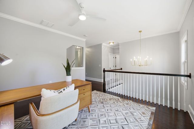 2604 Branston Way, Apex, NC 27539