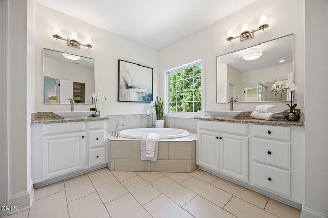 2604 Branston Way, Apex, NC 27539