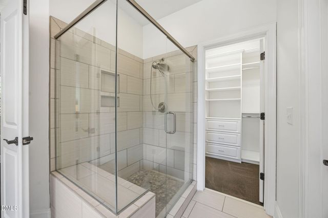 2604 Branston Way, Apex, NC 27539