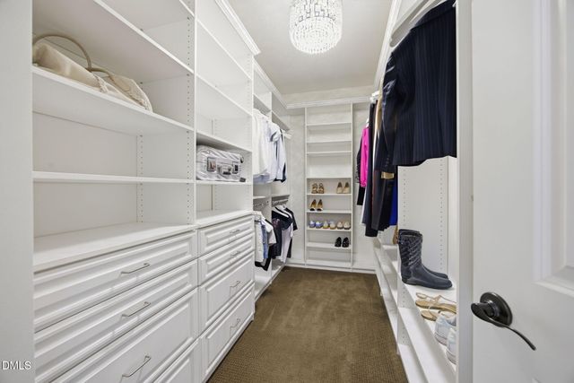 2604 Branston Way, Apex, NC 27539