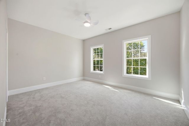 2604 Branston Way, Apex, NC 27539