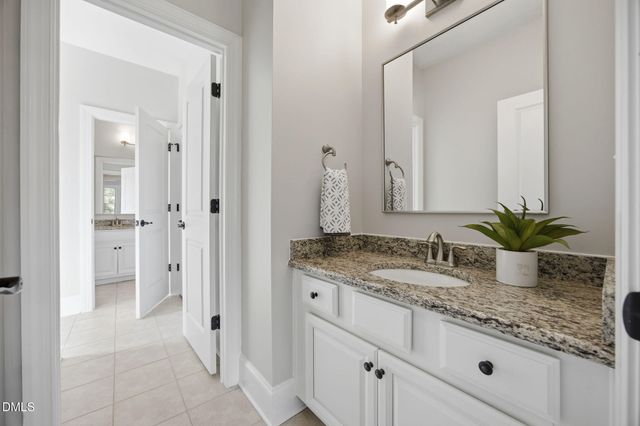 2604 Branston Way, Apex, NC 27539