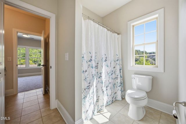 2604 Branston Way, Apex, NC 27539