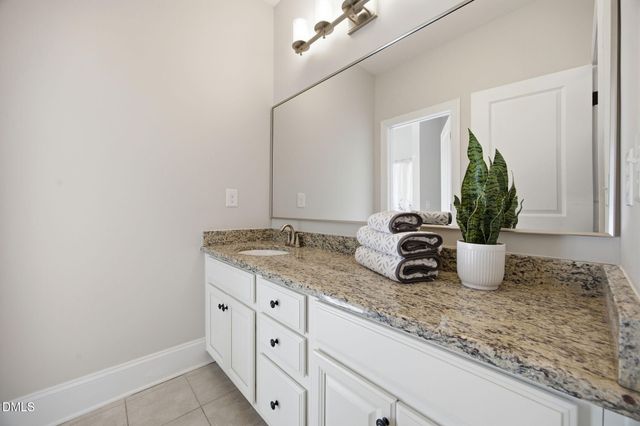 2604 Branston Way, Apex, NC 27539