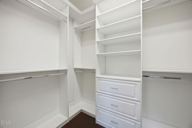 2604 Branston Way, Apex, NC 27539