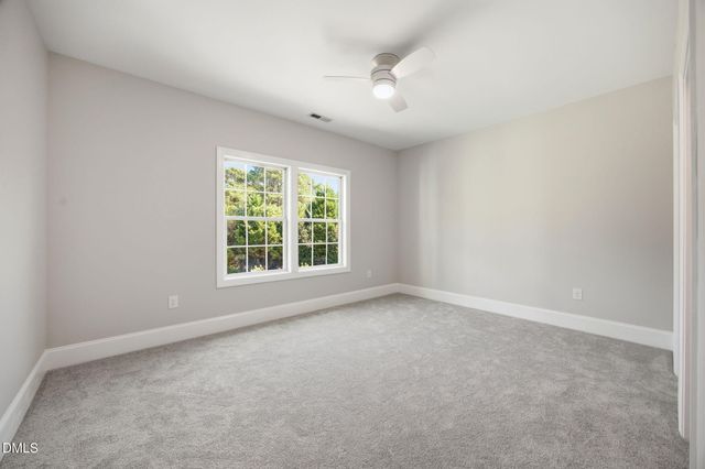 2604 Branston Way, Apex, NC 27539