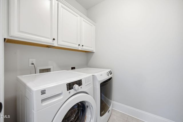 2604 Branston Way, Apex, NC 27539