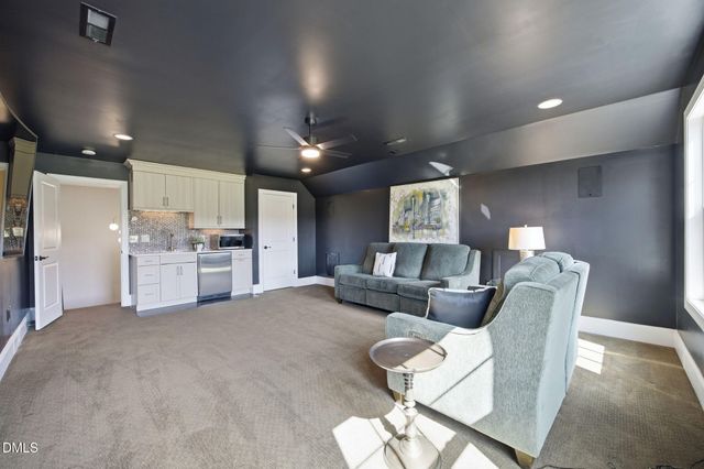 2604 Branston Way, Apex, NC 27539