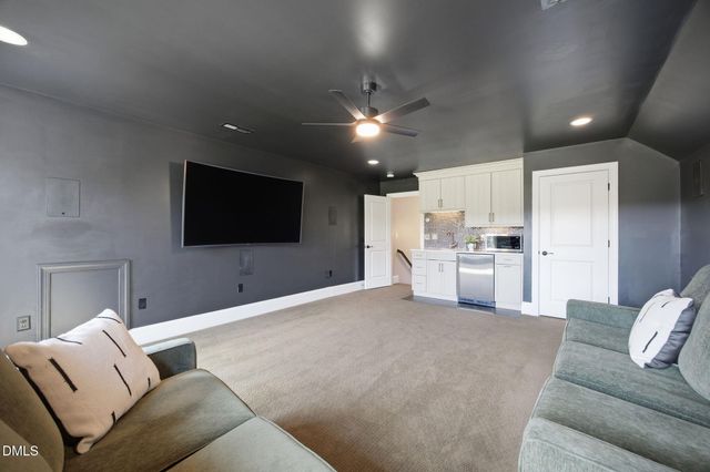 2604 Branston Way, Apex, NC 27539