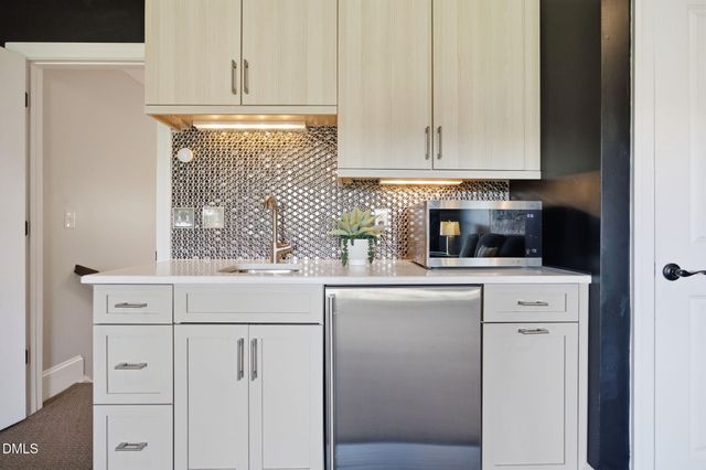 2604 Branston Way, Apex, NC 27539