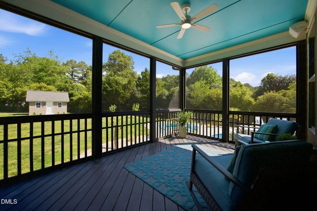 2604 Branston Way, Apex, NC 27539