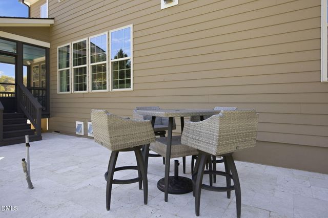 2604 Branston Way, Apex, NC 27539