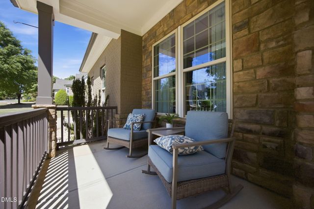 2604 Branston Way, Apex, NC 27539