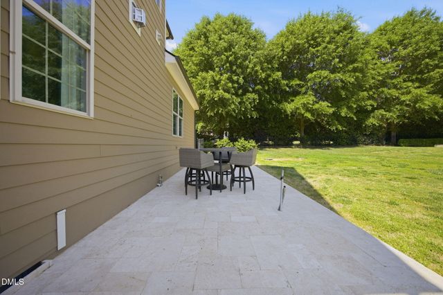 2604 Branston Way, Apex, NC 27539