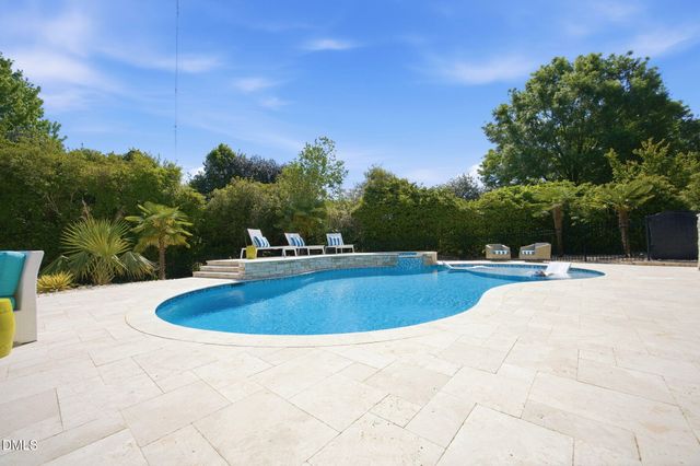 2604 Branston Way, Apex, NC 27539