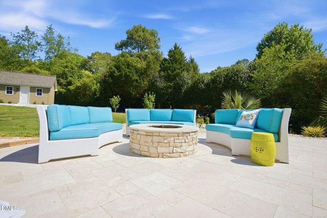 2604 Branston Way, Apex, NC 27539