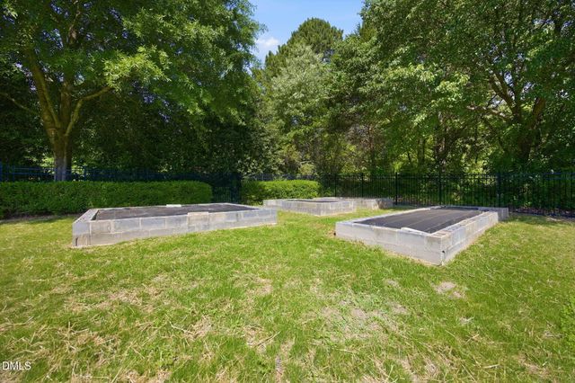 2604 Branston Way, Apex, NC 27539