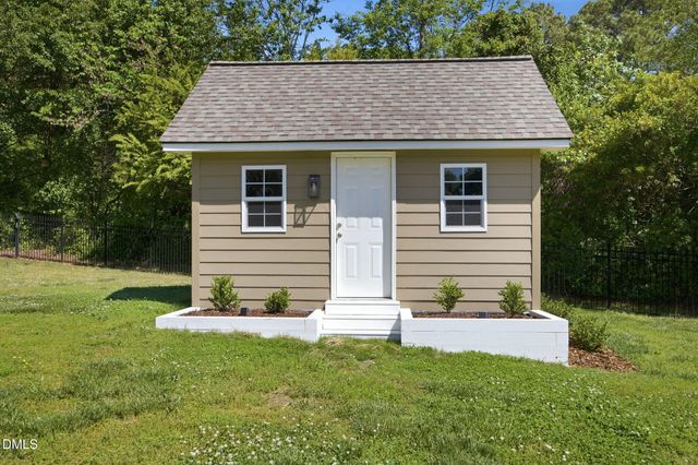 2604 Branston Way, Apex, NC 27539