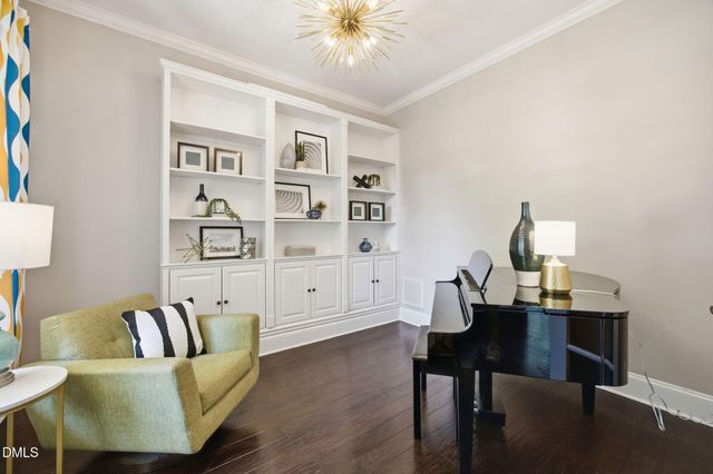 2604 Branston Way, Apex, NC 27539