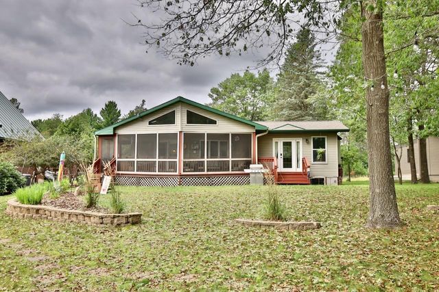 913 Kings Way, Nekoosa, WI 54457