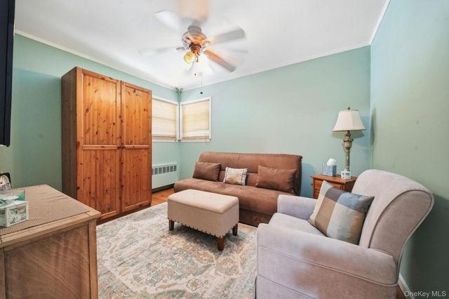 3615 Tonopah Street, Seaford, NY 11783