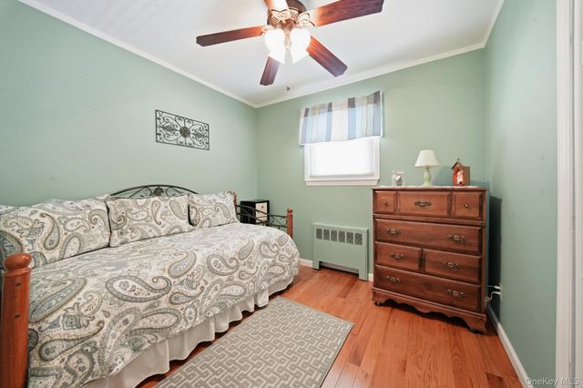 3615 Tonopah Street, Seaford, NY 11783