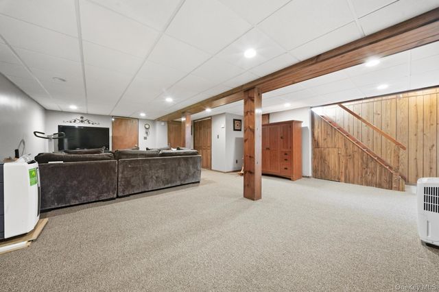 3615 Tonopah Street, Seaford, NY 11783