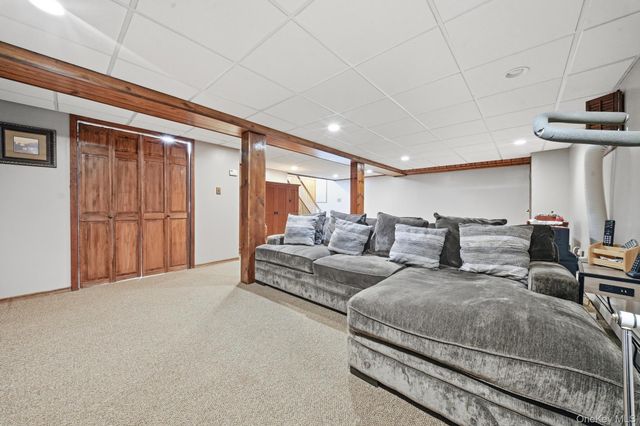 3615 Tonopah Street, Seaford, NY 11783