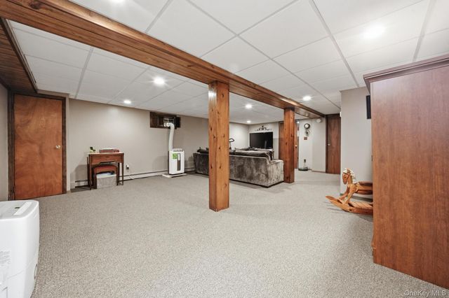 3615 Tonopah Street, Seaford, NY 11783