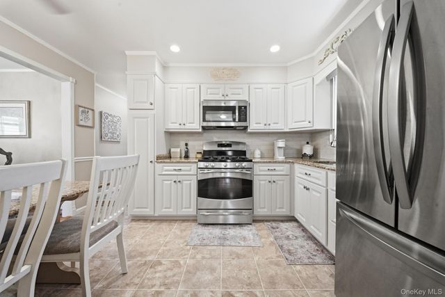 3615 Tonopah Street, Seaford, NY 11783