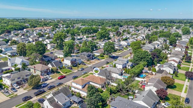 3615 Tonopah Street, Seaford, NY 11783