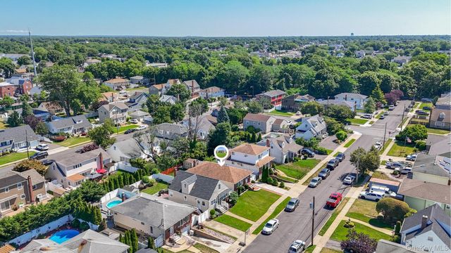 3615 Tonopah Street, Seaford, NY 11783