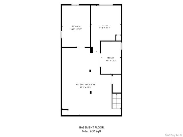 3615 Tonopah Street, Seaford, NY 11783