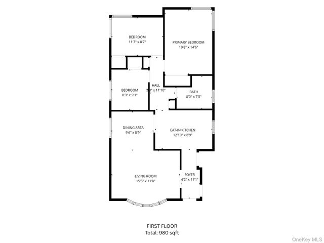 3615 Tonopah Street, Seaford, NY 11783