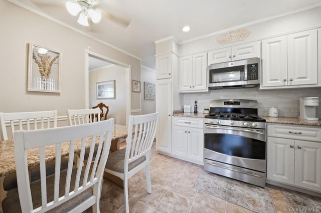 3615 Tonopah Street, Seaford, NY 11783