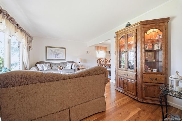 3615 Tonopah Street, Seaford, NY 11783