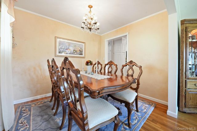 3615 Tonopah Street, Seaford, NY 11783