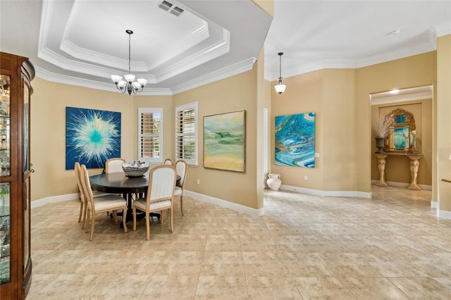 844 SAN RAPHAEL ST, Poinciana, FL 34759