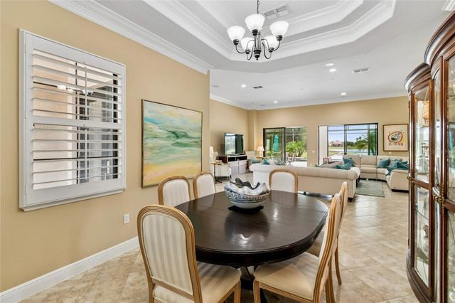 844 SAN RAPHAEL ST, Poinciana, FL 34759