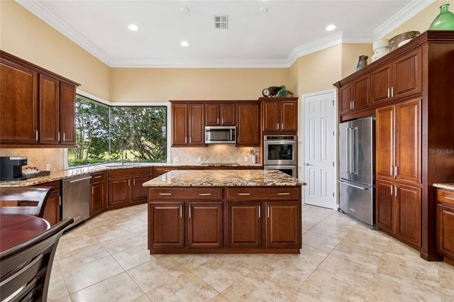 844 SAN RAPHAEL ST, Poinciana, FL 34759