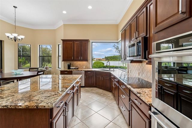 844 SAN RAPHAEL ST, Poinciana, FL 34759