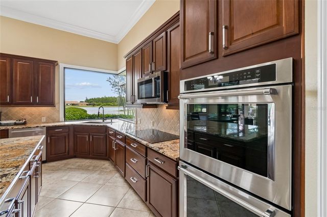 844 SAN RAPHAEL ST, Poinciana, FL 34759