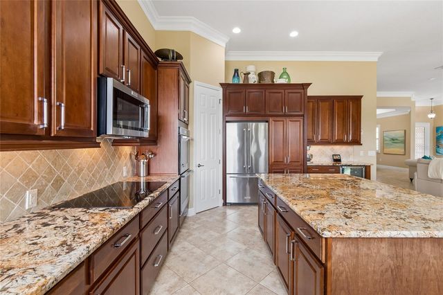 844 SAN RAPHAEL ST, Poinciana, FL 34759