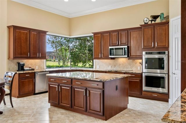 844 SAN RAPHAEL ST, Poinciana, FL 34759