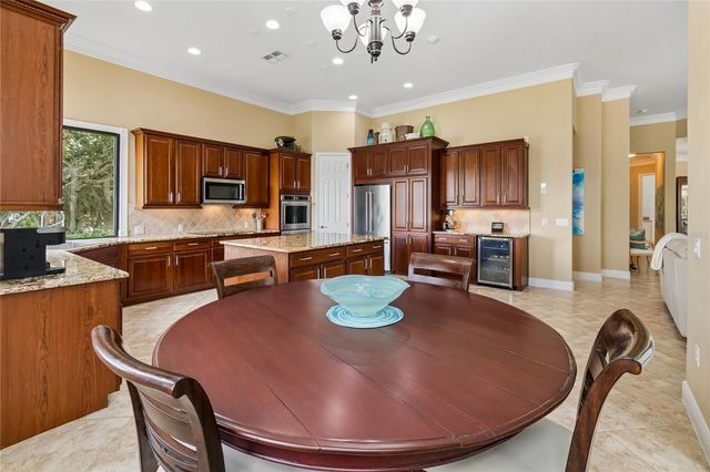 844 SAN RAPHAEL ST, Poinciana, FL 34759