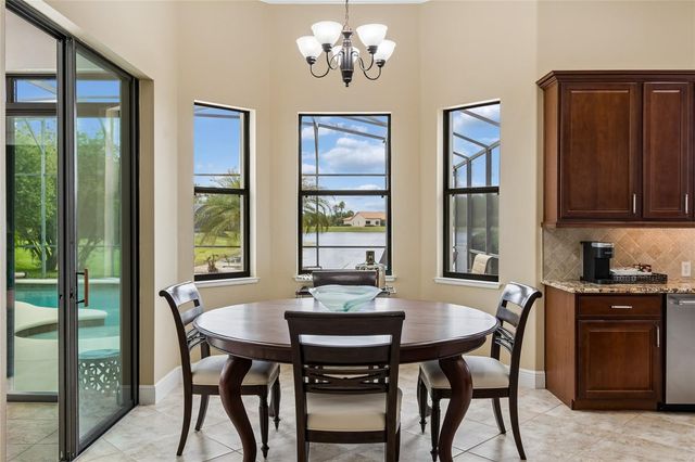 844 SAN RAPHAEL ST, Poinciana, FL 34759