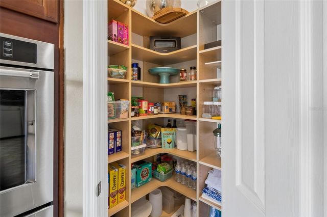 844 SAN RAPHAEL ST, Poinciana, FL 34759