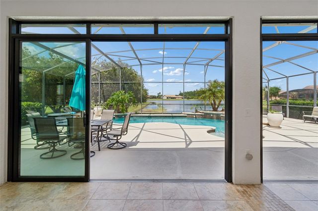 844 SAN RAPHAEL ST, Poinciana, FL 34759