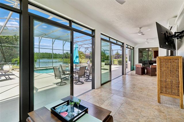 844 SAN RAPHAEL ST, Poinciana, FL 34759